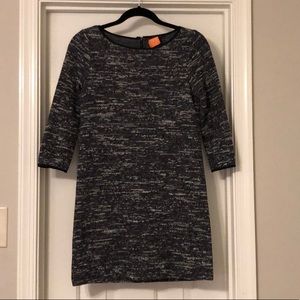 Ann Taylor Tunic